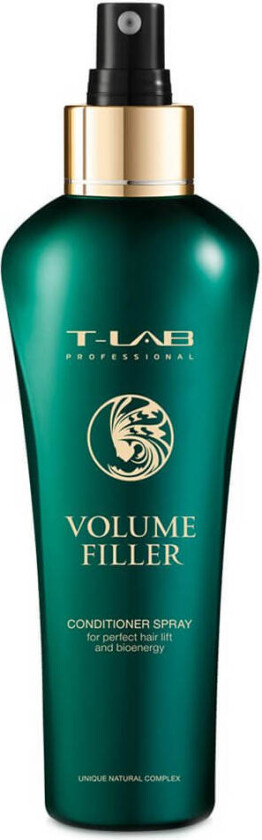 Volume Filler Conditioner Spray 130 ml