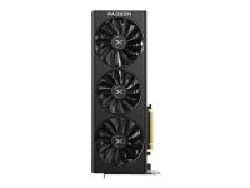 Radeon RX 6800 Speedster SWFT 319 - 16GB GDDR6 RAM - Grafikkort