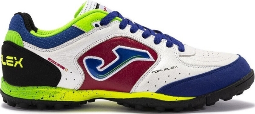 Buty Top Flex 2416 TF TOPS2416TF