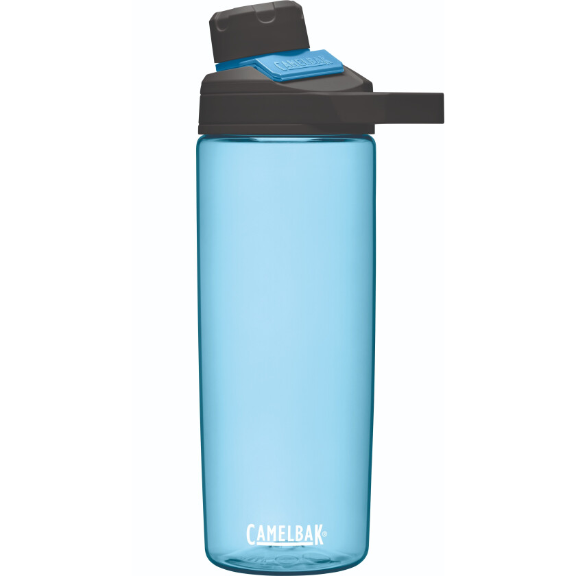 Bilde av Camelbak Chute Mag 20 Tritan Renew 0.6 L, True Blue