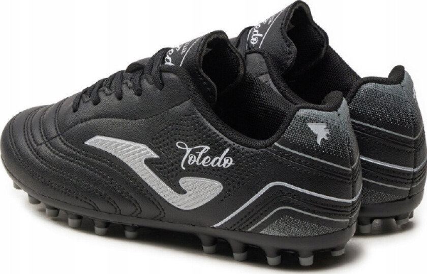 Toledo Jr 2401 AG TOJW2401AG svart 37