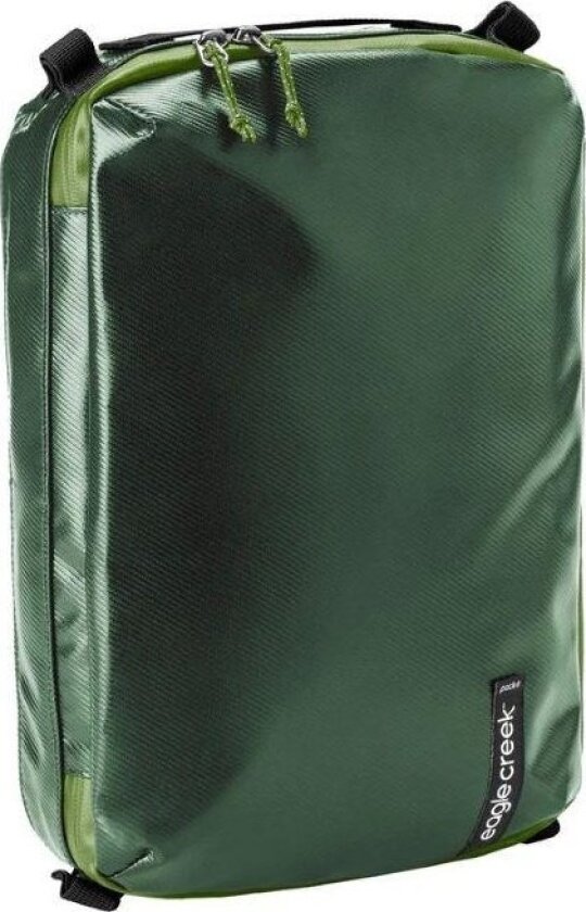 Eagle Creek Eagle Creek Gear Pack It Cube M Forest