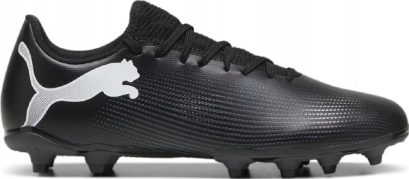 Puma Buty Puma FUTURE 7 Play FG/AG 107723-02