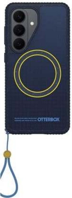 Sole Series - back cover for mobile phone