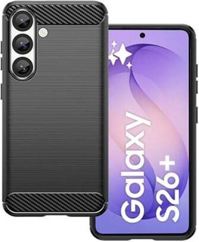 C&S Style - back cover for mobile phone