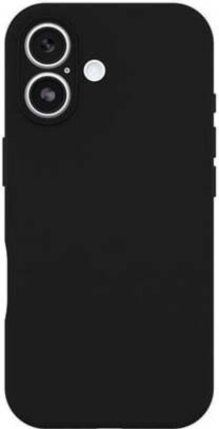 Figura Series - back cover for mobile phone