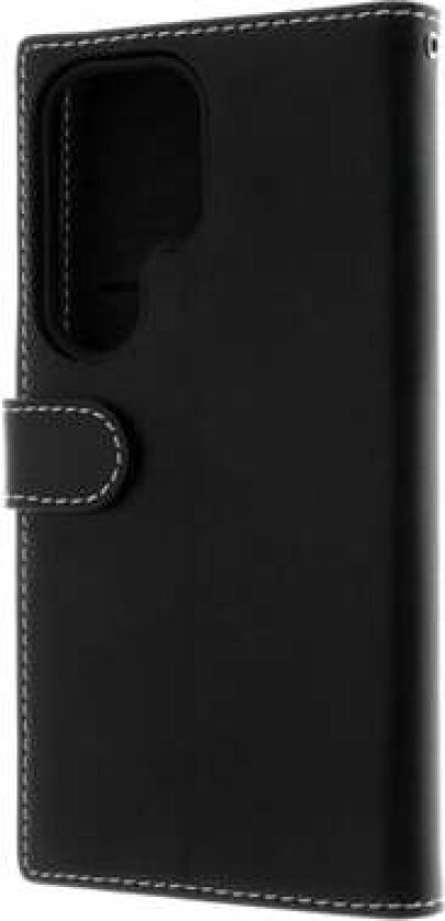 Exclusive - flip cover for mobile phone