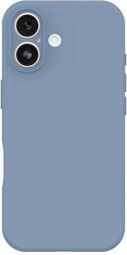 Figura Series - back cover for mobile phone