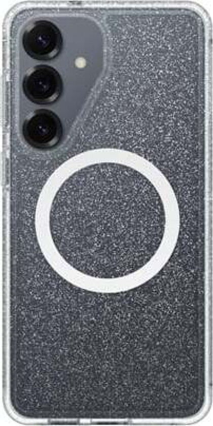 React Series - back cover for mobile phone