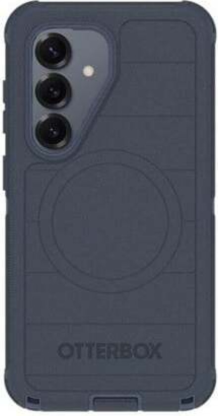 Defender Series Pro - back cover for mobile phone