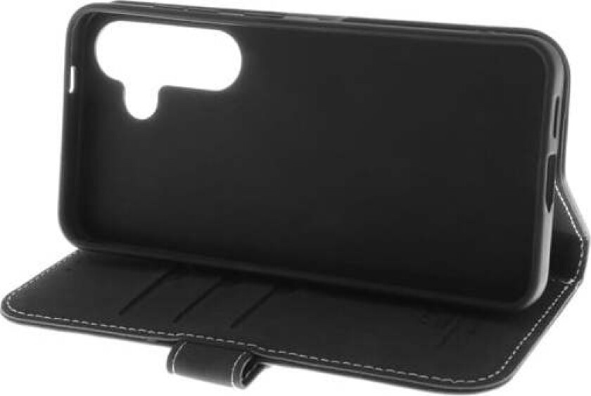 Exclusive - flip cover for mobile phone