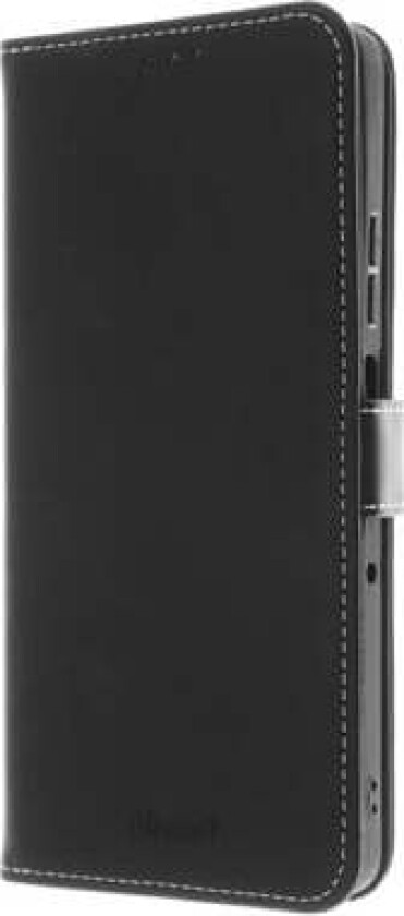 Exclusive - flip cover for mobile phone