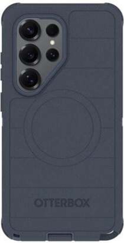 Defender Series Pro - back cover for mobile phone
