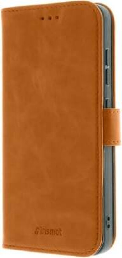 Premium - flip cover for mobile phone