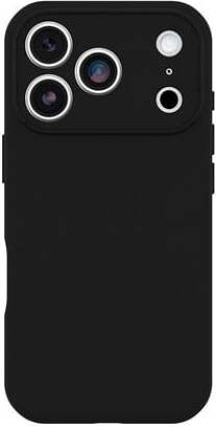 Figura Series - back cover for mobile phone
