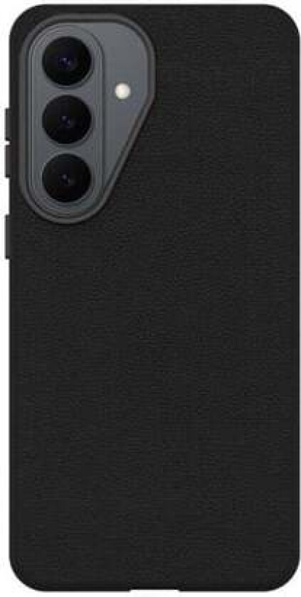 Symmetry Series Cactus Leather - back cover for mobile phone