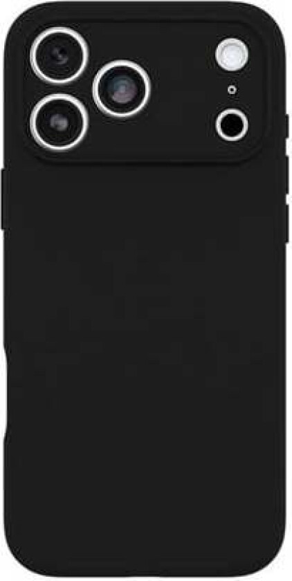 Figura Series - back cover for mobile phone