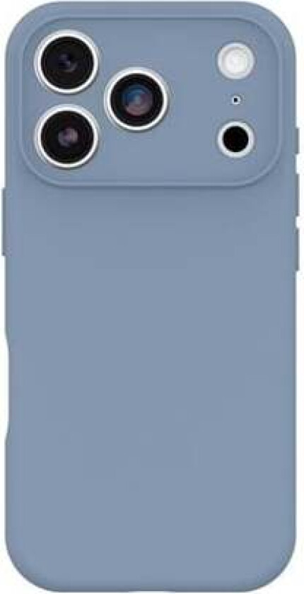 Figura Series - back cover for mobile phone