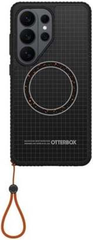 Sole Series - back cover for mobile phone