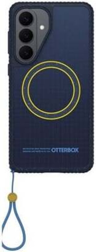 Sole Series - back cover for mobile phone