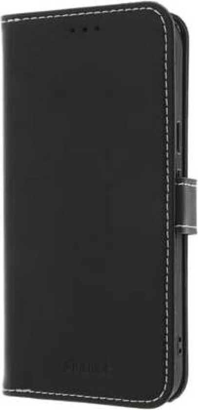 Exclusive - flip cover for mobile phone