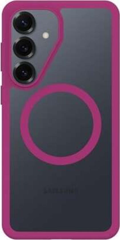 React Series - back cover for mobile phone