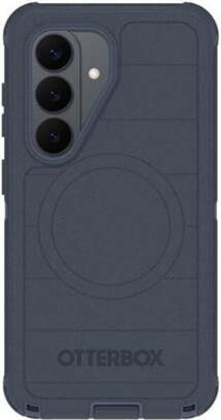 Defender Series Pro - back cover for mobile phone