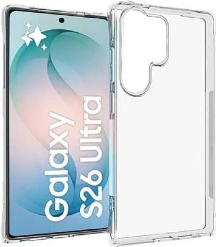 Impact - back cover for mobile phone