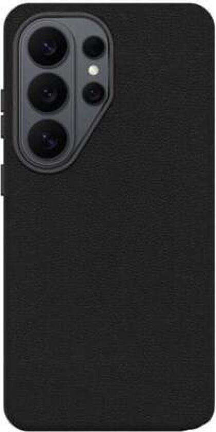 Symmetry Series Cactus Leather - back cover for mobile phone