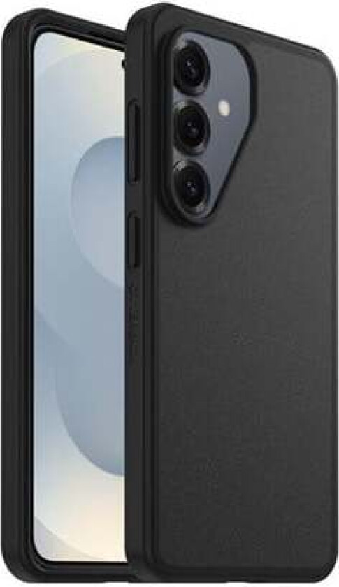 React Series - back cover for mobile phone