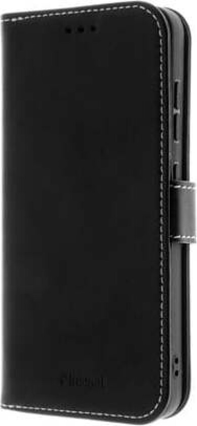 Exclusive - flip cover for mobile phone