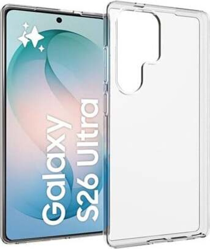 Crystal - back cover for mobile phone