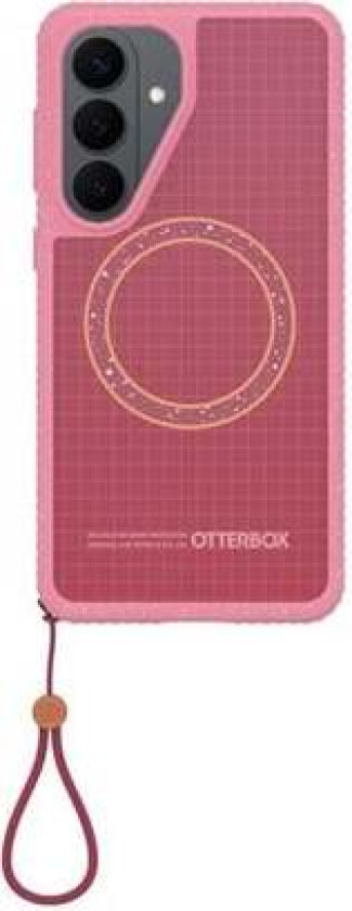 Sole Series - back cover for mobile phone