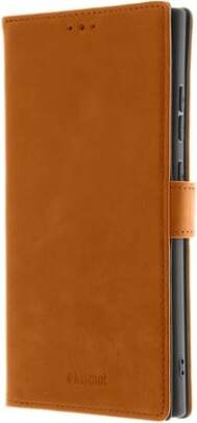 Premium - flip cover for mobile phone