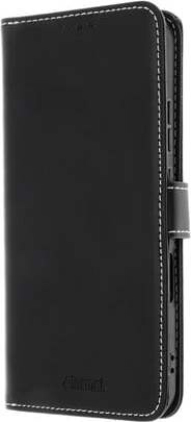 Exclusive - flip cover for mobile phone