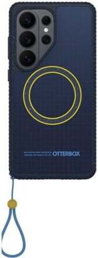 Sole Series - back cover for mobile phone