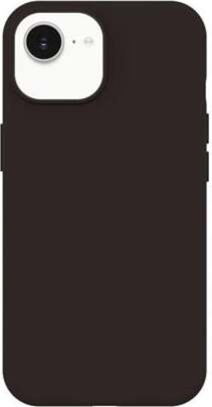 Figura Series - back cover for mobile phone