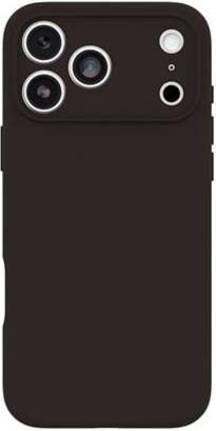 Figura Series - back cover for mobile phone