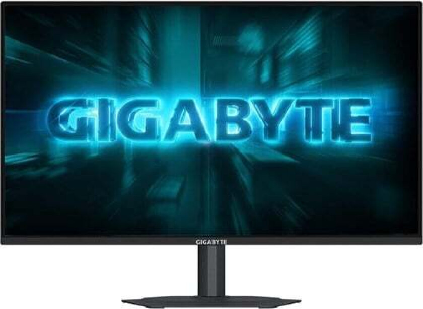 24,5" GIGABYTE G25F2A - LED monitor - Full HD (1080p) - 25" - HDR
