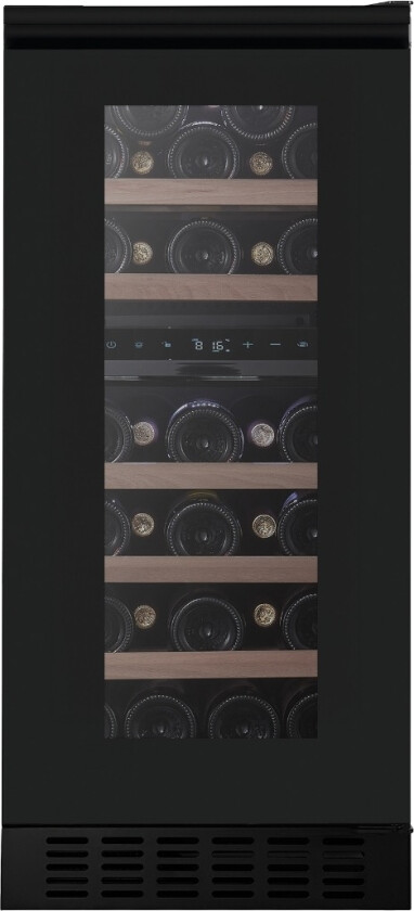 Prestige PRESPRO40 vinskap