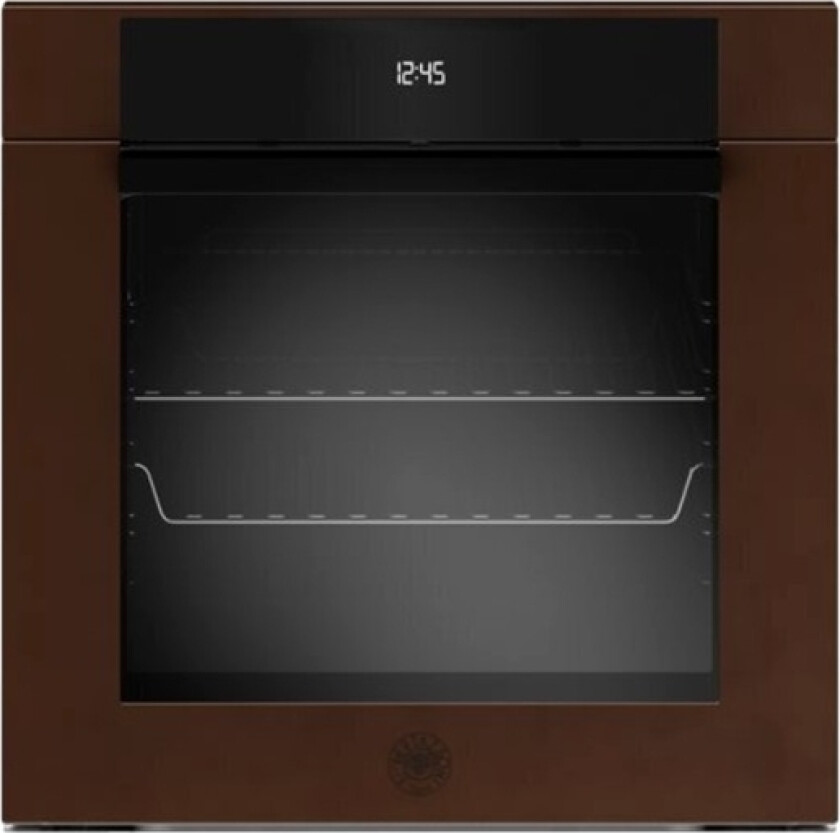 Modern Series F6011MODPLC stekeovn