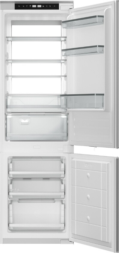 BERTAZZONI REF603BBNPTC-KOMBISKAP