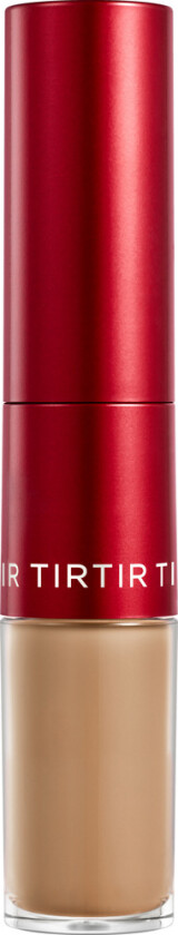 Glide & Hide Blurring Concealer, 7.5W