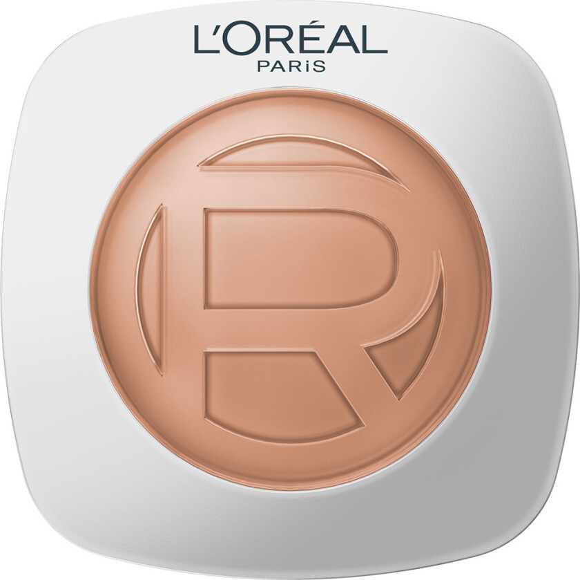 True Match Hyaluron Tinted Balm, 5 Medium