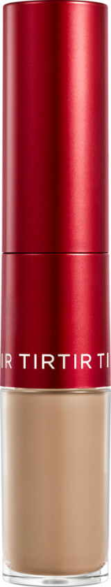 Glide & Hide Blurring Concealer, 6.8C