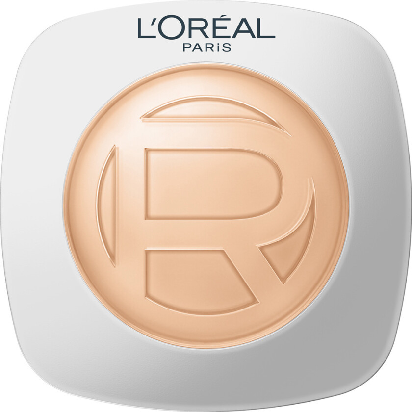 True Match Hyaluron Tinted Balm, 1 Very Light
