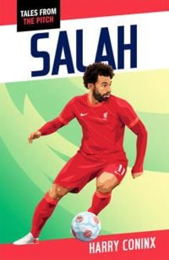 Salah