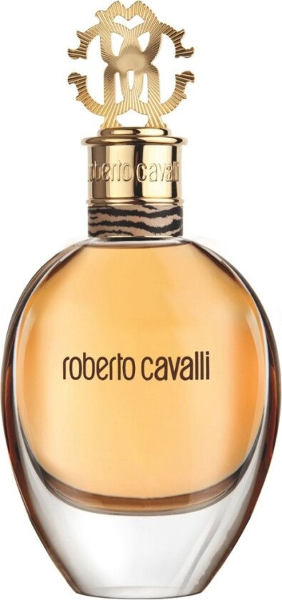 Signature, EdP 50ml