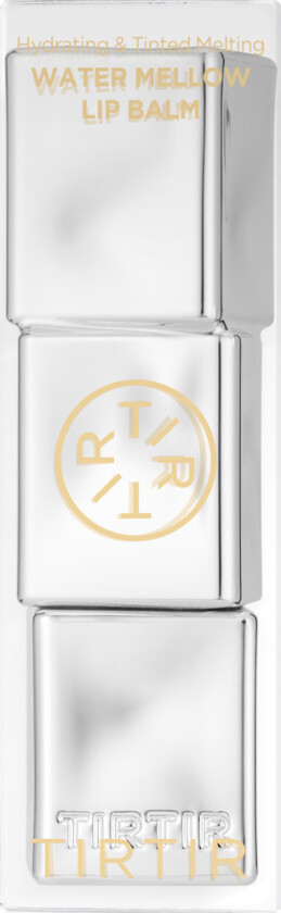 TIRTIR Water Mellow Lip Balm