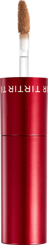 Glide & Hide Blurring Concealer, 8.3O